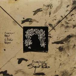 Sigur Rós : Sæglópur